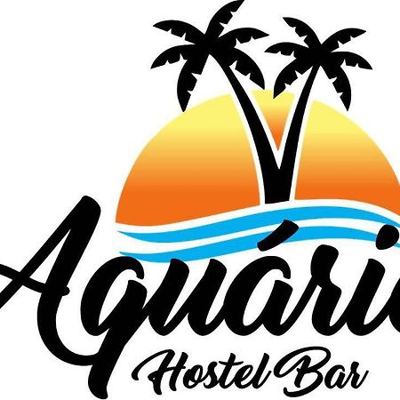 Aquario Glamping Hotel Vila do Abraao Bagian luar foto